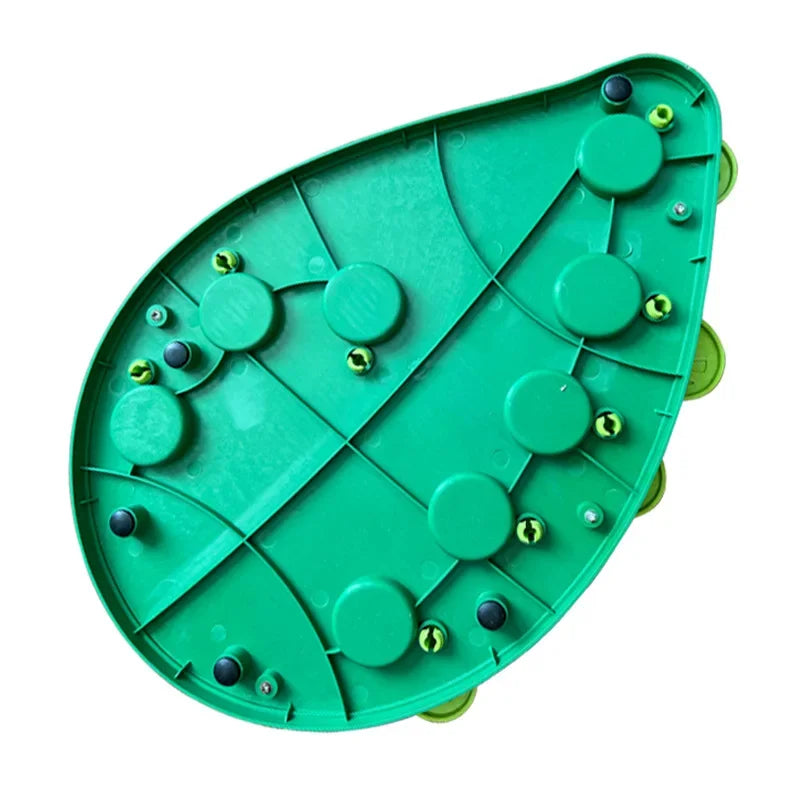 Cross-Border Pet Bowl