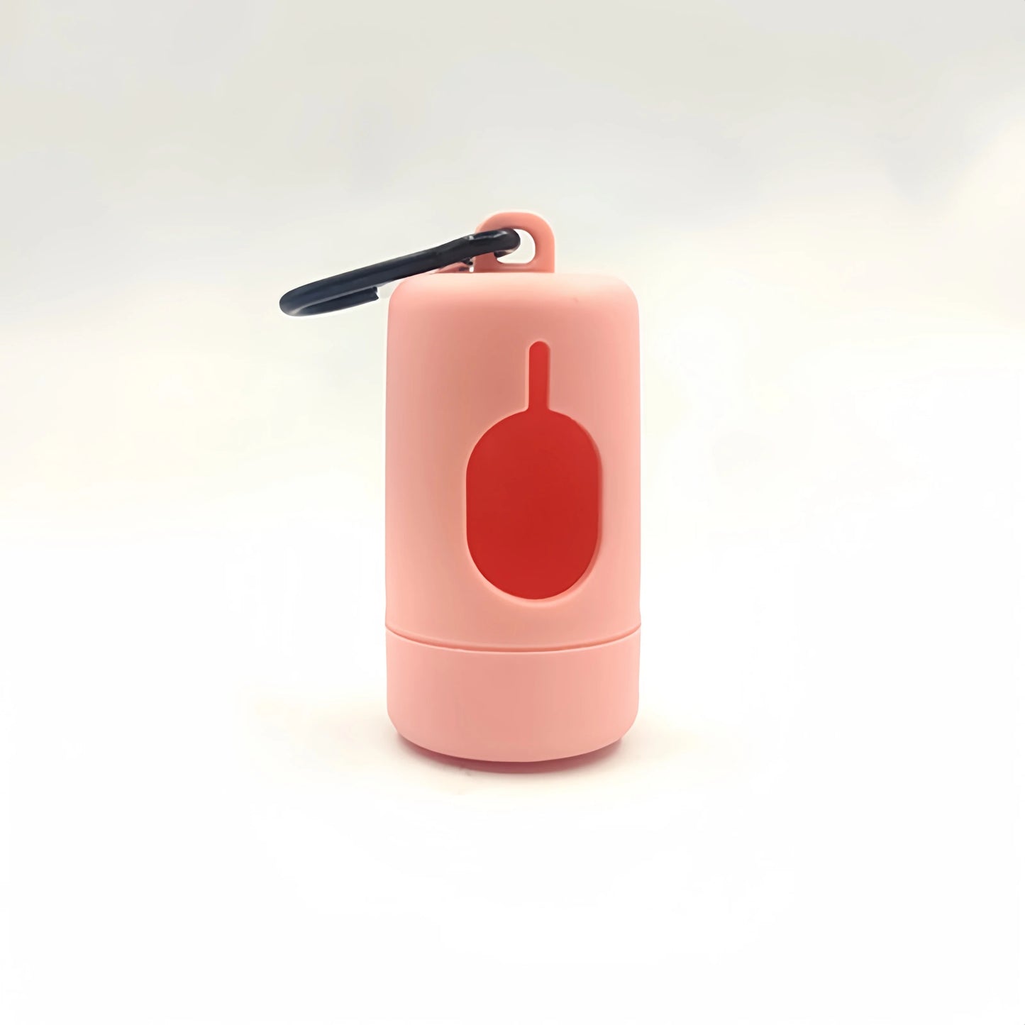 Biodegradable Dog Poop Bags with Dispenser
