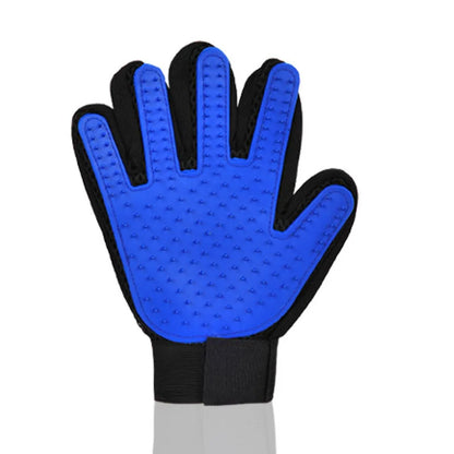 Pet Hair Removal Gloves