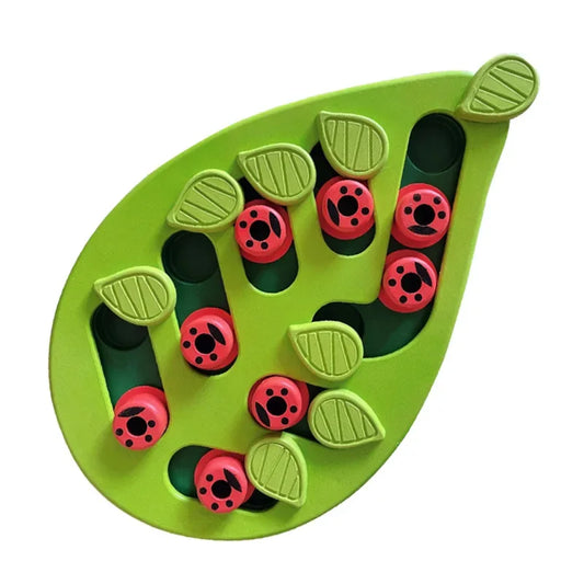 Cross-Border Pet Bowl