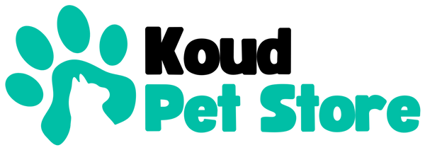 Koud Pet Store